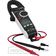 Digitális bilincses multiméter VOLTCRAFT VC585 náhled