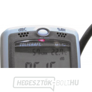 Voltcraft MT-52 digitális multiméter náhled