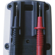 Voltcraft MT-52 digitális multiméter náhled