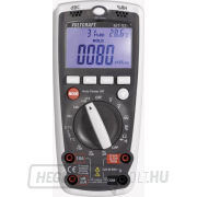 Voltcraft MT-52 digitális multiméter náhled