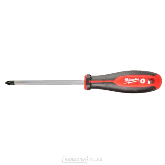 Milwaukee TRI-LOBE csavarhúzó PH1x100 - 1db