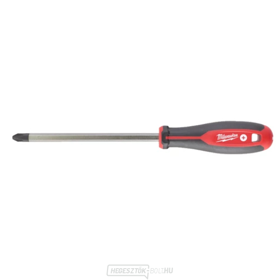 Milwaukee TRI-LOBE csavarhúzó PH3x150 - 1db