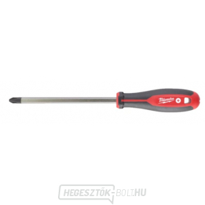 Milwaukee TRI-LOBE csavarhúzó PH3x150 - 1db