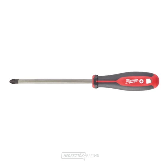 Milwaukee TRI-LOBE csavarhúzó PZ3x150- 1db