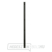 Összekötőrúd - alkalmas minden DEWALT vezetősínrendszerrel való használatra Összekötőrúd - alkalmas minden DEWALT vezetősínrendszerrel való használatra gallery main image