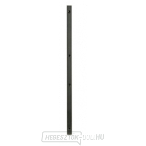 Összekötőrúd - alkalmas minden DEWALT vezetősínrendszerrel való használatra gallery main image
