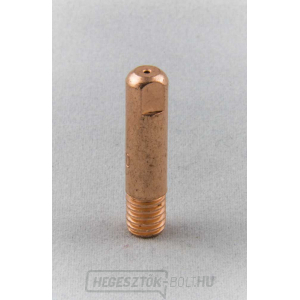 0,9 mm hézag az SV120-F égőknél gallery main image