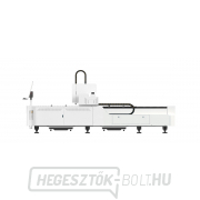 Fiber lézer Numco 2060 H - 1000 W Előnézet 
