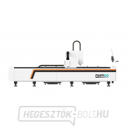 Fiber lézer Numco 2060 H - 1000 W Előnézet 