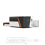 Numco szálas lézer 2060 G - 2 000 W gallery main image