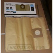 EUROM 5x papír. 1420-as táska EUROM 5x papír. 1420-as táska gallery main image