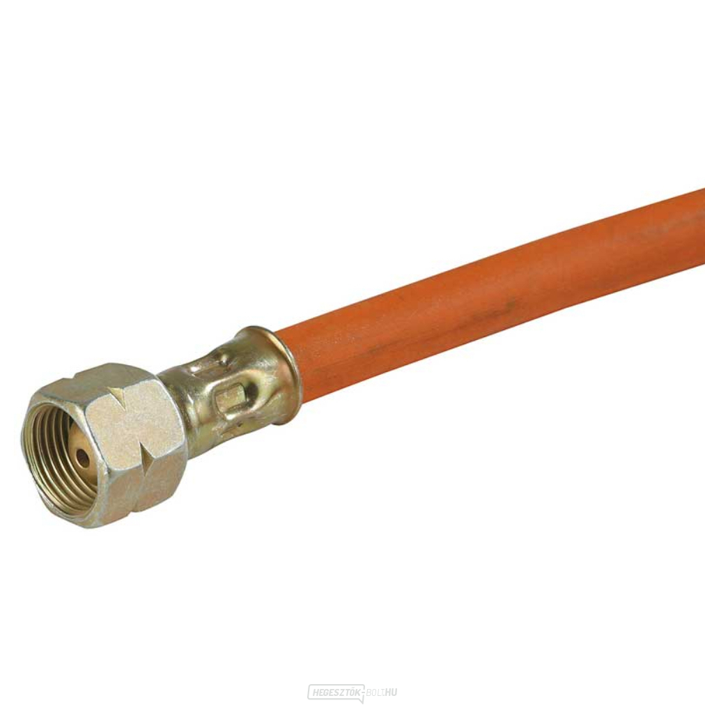 MEVA - 5m tömlő 2 x G3/8 "Lr csatlakozóval