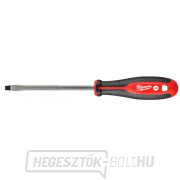 Milwaukee TRI-LOBE csavarhúzó SL 1.0x5.5x125 - 1 db gallery main image