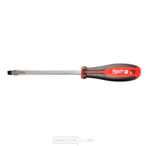 Milwaukee TRI-LOBE csavarhúzó SL 1.2x8x150 - 1db