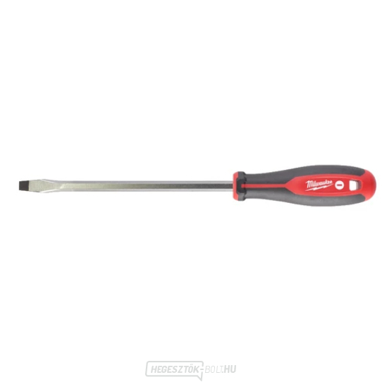 Milwaukee TRI-LOBE csavarhúzó SL 1.6x8x175 - 1db