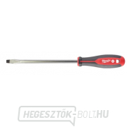 Milwaukee TRI-LOBE csavarhúzó SL 1.6x8x175 - 1db gallery main image