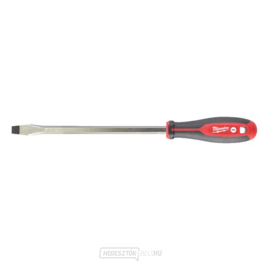 Milwaukee TRI-LOBE csavarhúzó SL 1.6x10x200 - 1db