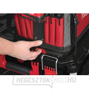 Milwaukee PACKOUT™ szerszámtáska 40cm Előnézet 