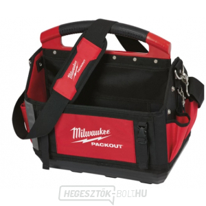 Milwaukee PACKOUT™ szerszámtáska 40cm