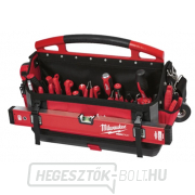 Milwaukee PACKOUT™ szerszámtáska 50cm Előnézet 