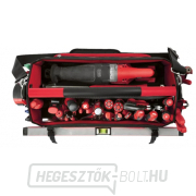 Milwaukee PACKOUT™ szerszámtáska 50cm Előnézet 