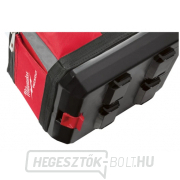 Milwaukee PACKOUT™ szerszámtáska 25cm Előnézet 