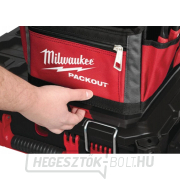 Milwaukee PACKOUT™ szerszámtáska 25cm Előnézet 