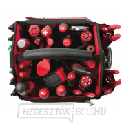 Milwaukee PACKOUT™ szerszámtáska 25cm náhled