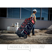 Milwaukee PACKOUT™ utazódoboz - 1db náhled