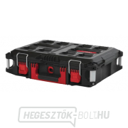 Milwaukee PACKOUT™ doboz gallery main image