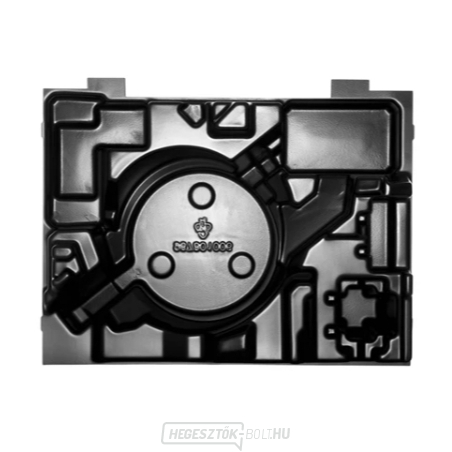 Milwaukee HD csomagtartó bélés - 16