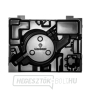 Milwaukee HD csomagtartó bélés - 16 gallery main image