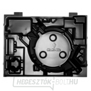 Milwaukee HD csomagtartó bélés - 12 gallery main image