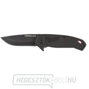 Milwaukee simán záródó kés gallery main image