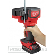 Milwaukee vezeték nélküli menetes rúdfogó M18 BLTRC-522X náhled