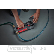 Milwaukee M18 BTP-0 akkumulátorszivattyú náhled