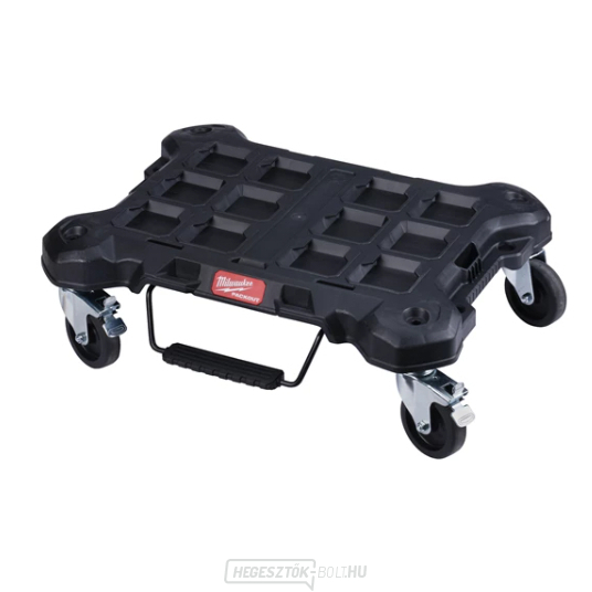 Milwaukee PACKOUT™ kocsi - 1db gallery main image