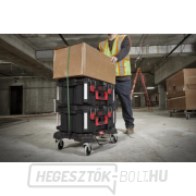 Milwaukee PACKOUT™ kocsi - 1db Előnézet 