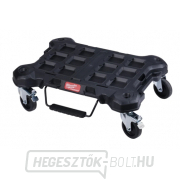 Milwaukee PACKOUT™ kocsi - 1db gallery main image