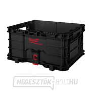 Milwaukee PACKOUT™ láda gallery main image