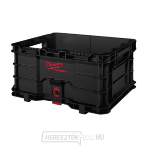 Milwaukee PACKOUT™ láda Milwaukee PACKOUT™ láda