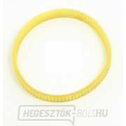 Szalag a GMH 2000 gyalugéphez Szalag a GMH 2000 gyalugéphez gallery main image