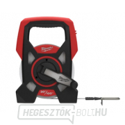 Milwaukee hosszú nyílt sáv 30m/100FT gallery main image