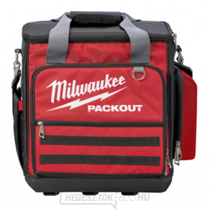 Milwaukee PACKOUT™ Craftsman munkatáska gallery main image