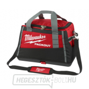 Milwaukee munkatáska 50 cm gallery main image