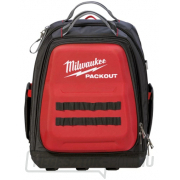 Milwaukee PACKOUT™ hátizsák gallery main image