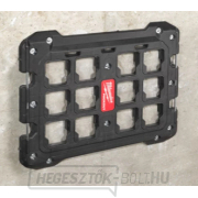 Milwaukee PACKOUT™ szerelőlemez - 1db Előnézet 