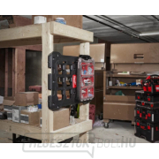 Milwaukee PACKOUT™ szerelőlemez - 1db náhled