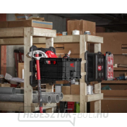 Milwaukee PACKOUT™ szerelőlemez - 1db náhled