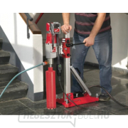 Milwaukee gyémántfúró állvány DCM 2-250C rendszerhez náhled